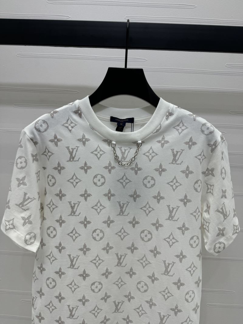 Louis Vuitton T-Shirts